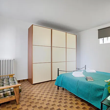 Apartament Diana & Family House - Happy