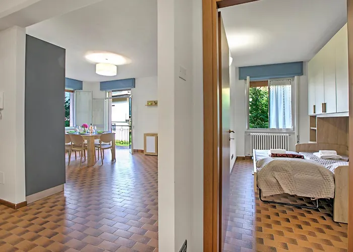 Diana & Mark Family House - Happy Rentals *